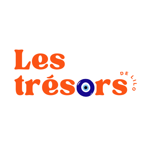 Les trésors de Lilo